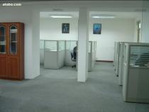 商業(yè)服務(wù)認(rèn)證咨詢(xún) 價(jià)格、流程與供應(yīng)商選擇指南